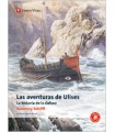 AVENTURAS DE ULISES, LAS