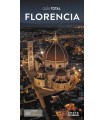 FLORENCIA (GUIA TOTAL)