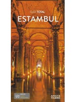 ESTAMBUL (GUIA TOTAL)
