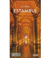 ESTAMBUL (GUIA TOTAL)