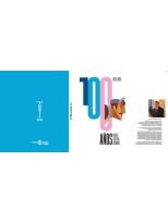 100 AÑOS DE VUELTA CICLISTA ASTURIAS