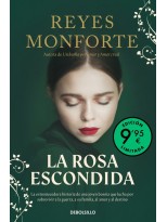 ROSA ESCONDIDA (CAMPAÑA EDICIÓN LIMITADA)