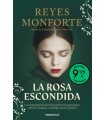 ROSA ESCONDIDA (CAMPAÑA EDICIÓN LIMITADA)