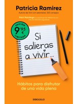 SI SALIERAS A VIVIR... (CAMPAÑA EDICIÓN LIMITADA)