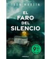 FARO DEL SILENCIO (CAMPAÑA EDICIÓN LIMITADA) (LOS CRÍMENES DEL FARO 1)