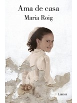 AMA DE CASA