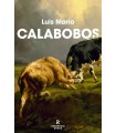 CALABOBOS