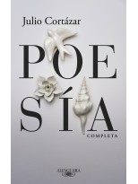 POESÍA COMPLETA