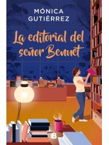 EDITORIAL DEL SEÑOR BENNET, LA
