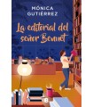 EDITORIAL DEL SEÑOR BENNET, LA