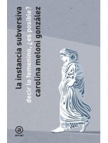 INSTANCIA SUBVERSIVA, LA