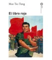 LIBRO ROJO, EL