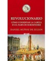 REVOLUCIONARIO