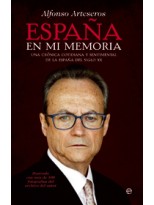 ESPAÑA EN MI MEMORIA