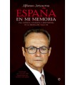 ESPAÑA EN MI MEMORIA