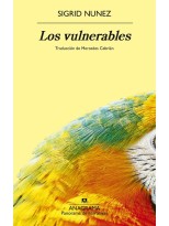VULNERABLES, LOS