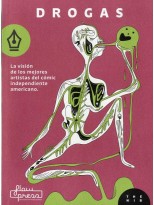 DROGAS