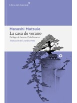 CASA DE VERANO, LA