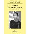 LIBRO DE LAS HERMANAS, EL