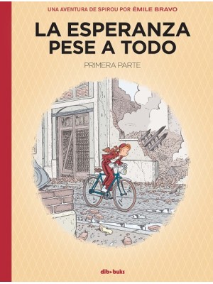 ESPERANZA PESE A TODO 1