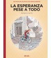 ESPERANZA PESE A TODO 1