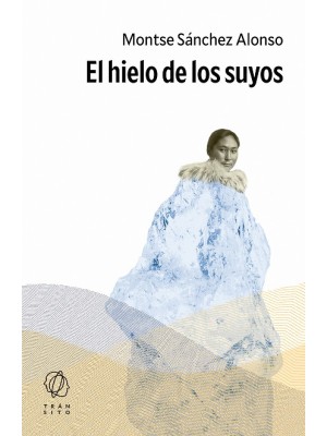 HIELO DE LOS SUYOS, EL