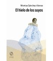 HIELO DE LOS SUYOS, EL