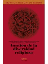 GESTIÓN DE LA DIVERSIDAD RELIGIOSA