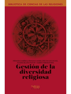 GESTIÓN DE LA DIVERSIDAD RELIGIOSA