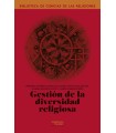 GESTIÓN DE LA DIVERSIDAD RELIGIOSA