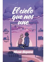 CIELO QUE NOS UNE, EL