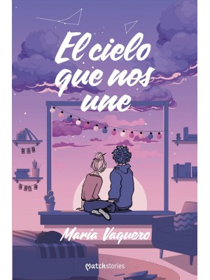 CIELO QUE NOS UNE, EL