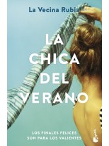 CHICA DEL VERANO, LA