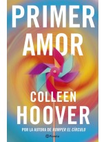 PRIMER AMOR (HEART BONES)