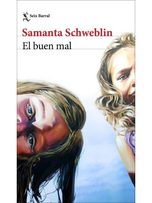 BUEN MAL, EL