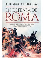 EN DEFENSA DE ROMA
