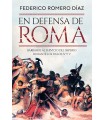 EN DEFENSA DE ROMA