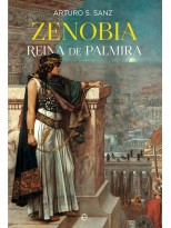 ZENOBIA
