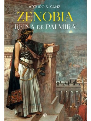 ZENOBIA