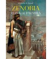 ZENOBIA