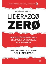 LIDERAZGO ZERO