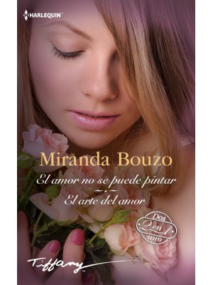 AMOR NO SE PUEDE PINTAR - EL ARTE DEL AMOR
