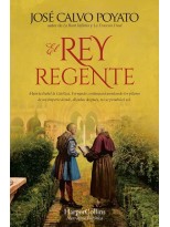 REY REGENTE, EL