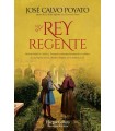 REY REGENTE, EL