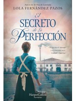 SECRETO DE LA PERFECCIÓN, EL