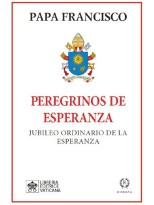 PEREGRINOS DE ESPERANZA