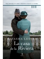 CASA DE LA RIVIERA, LA