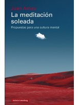 MEDITACIÓN SOLEADA, LA