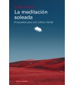 MEDITACIÓN SOLEADA, LA