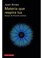 MATERIA QUE RESPIRA LUZ